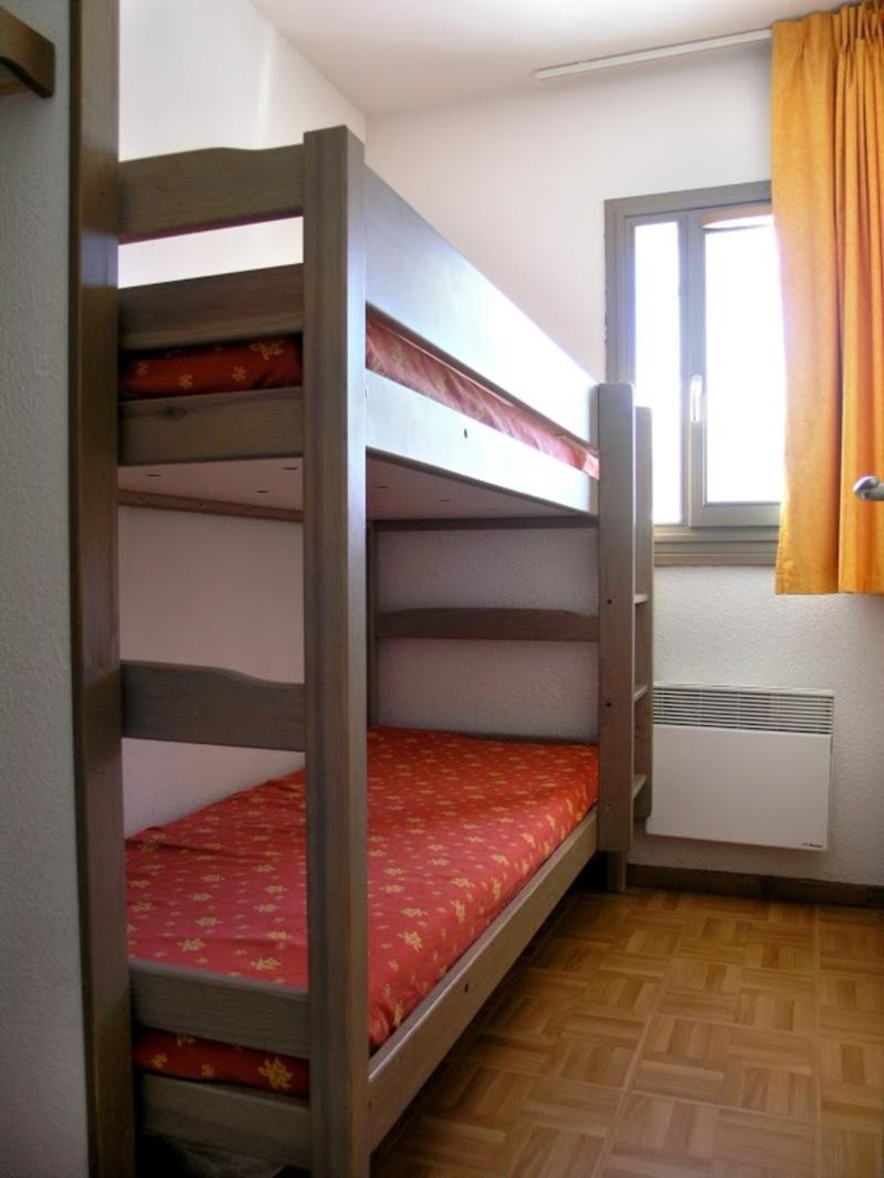 Ecrin Des Neiges Aparthotel ฌ็องรุส ภายนอก รูปภาพ