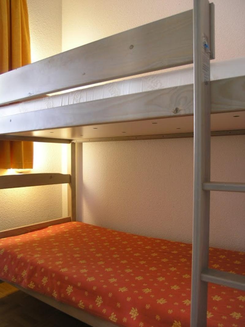 Ecrin Des Neiges Aparthotel ฌ็องรุส ภายนอก รูปภาพ